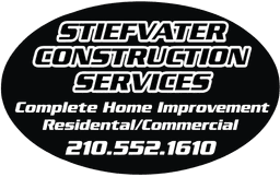 Stiefvater Construction Services