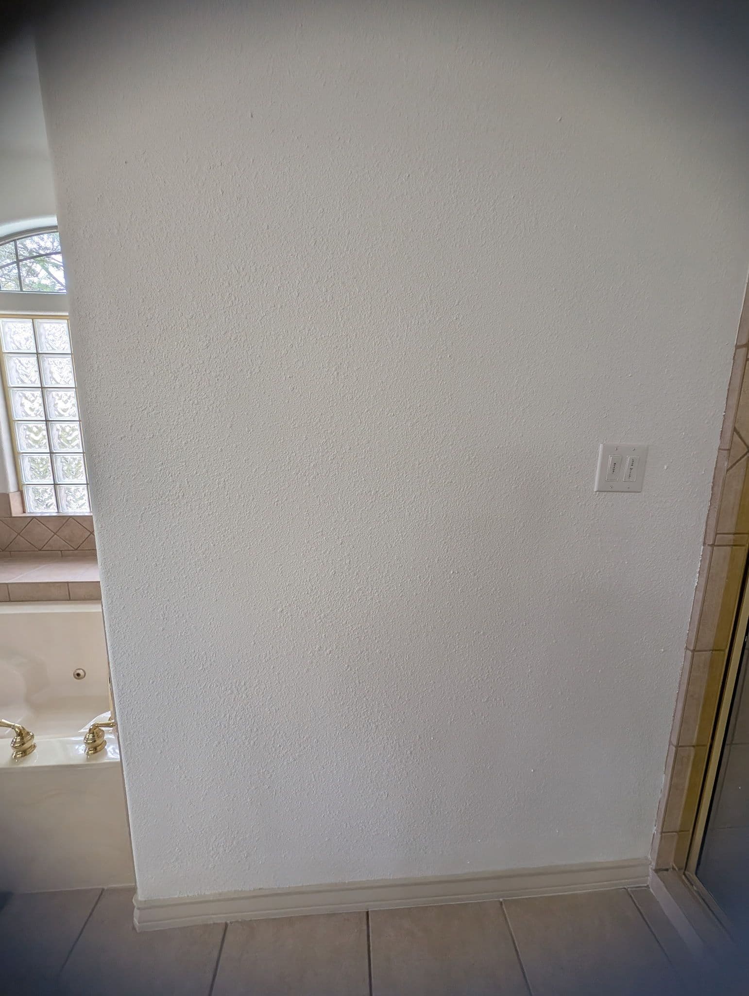 Gallery photos for Bathroom and Room Upgrades with Stiefvater Construction Services: Image #2