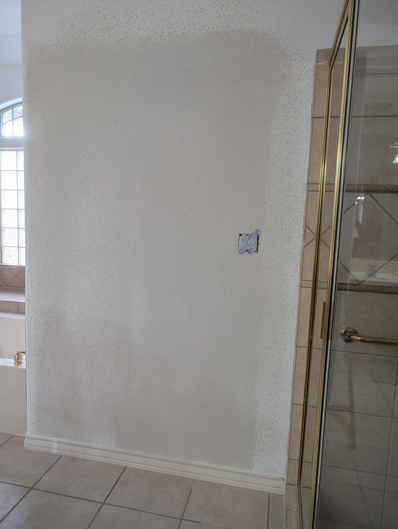 Gallery photos for Bathroom and Room Upgrades with Stiefvater Construction Services: Image #1