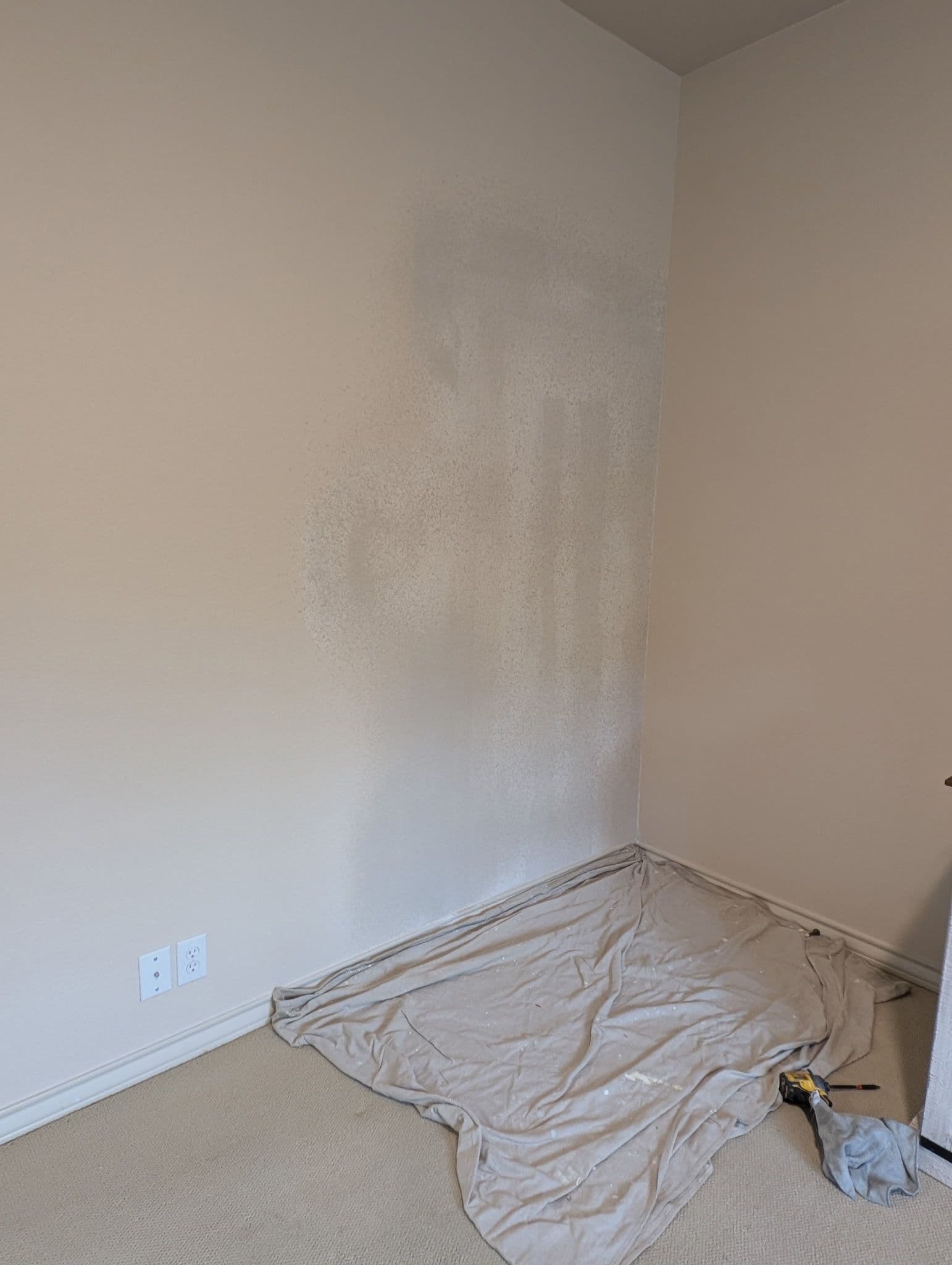 Gallery photos for Bathroom and Room Upgrades with Stiefvater Construction Services: Image #5