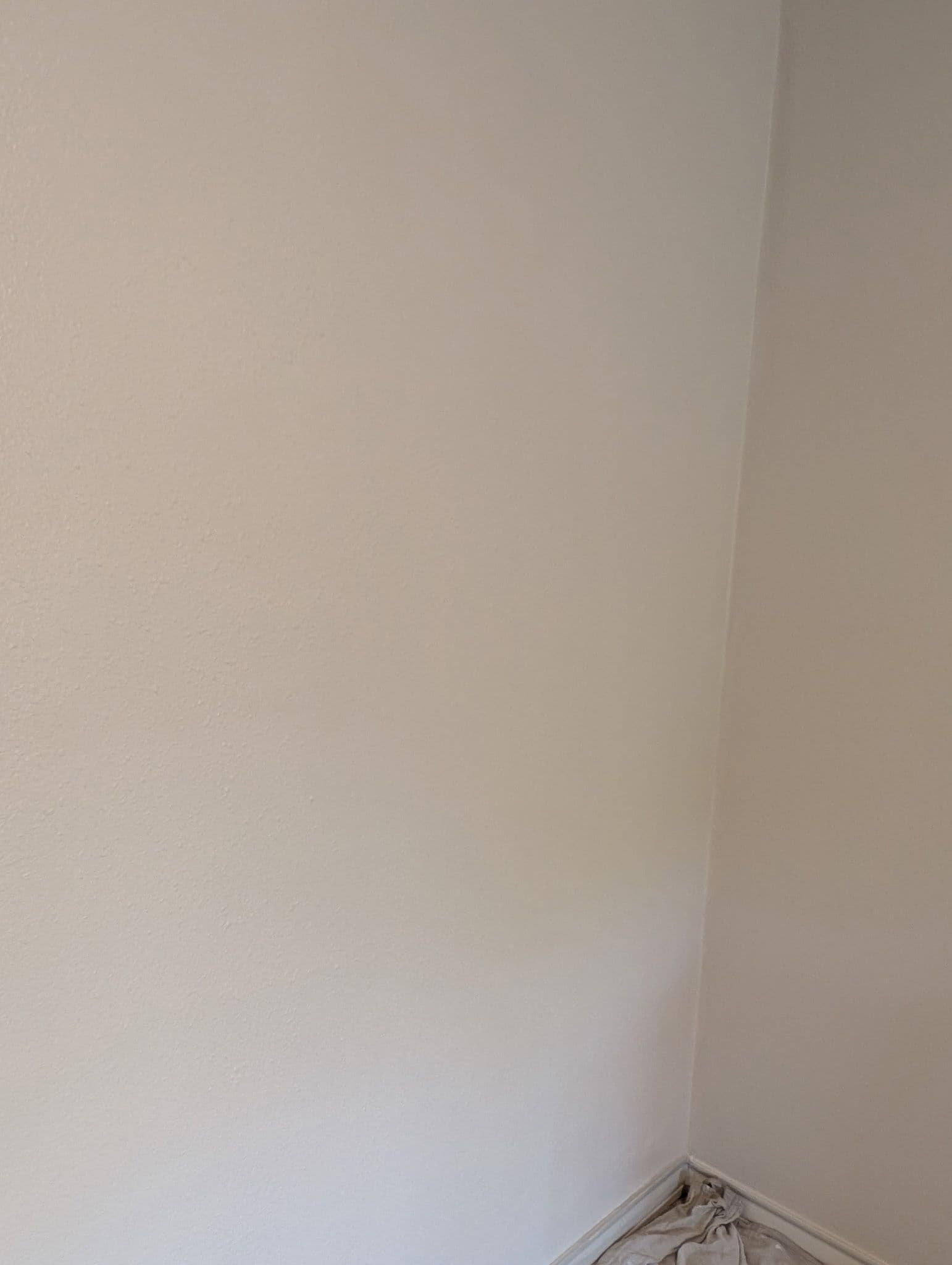 Gallery photos for Bathroom and Room Upgrades with Stiefvater Construction Services: Image #6