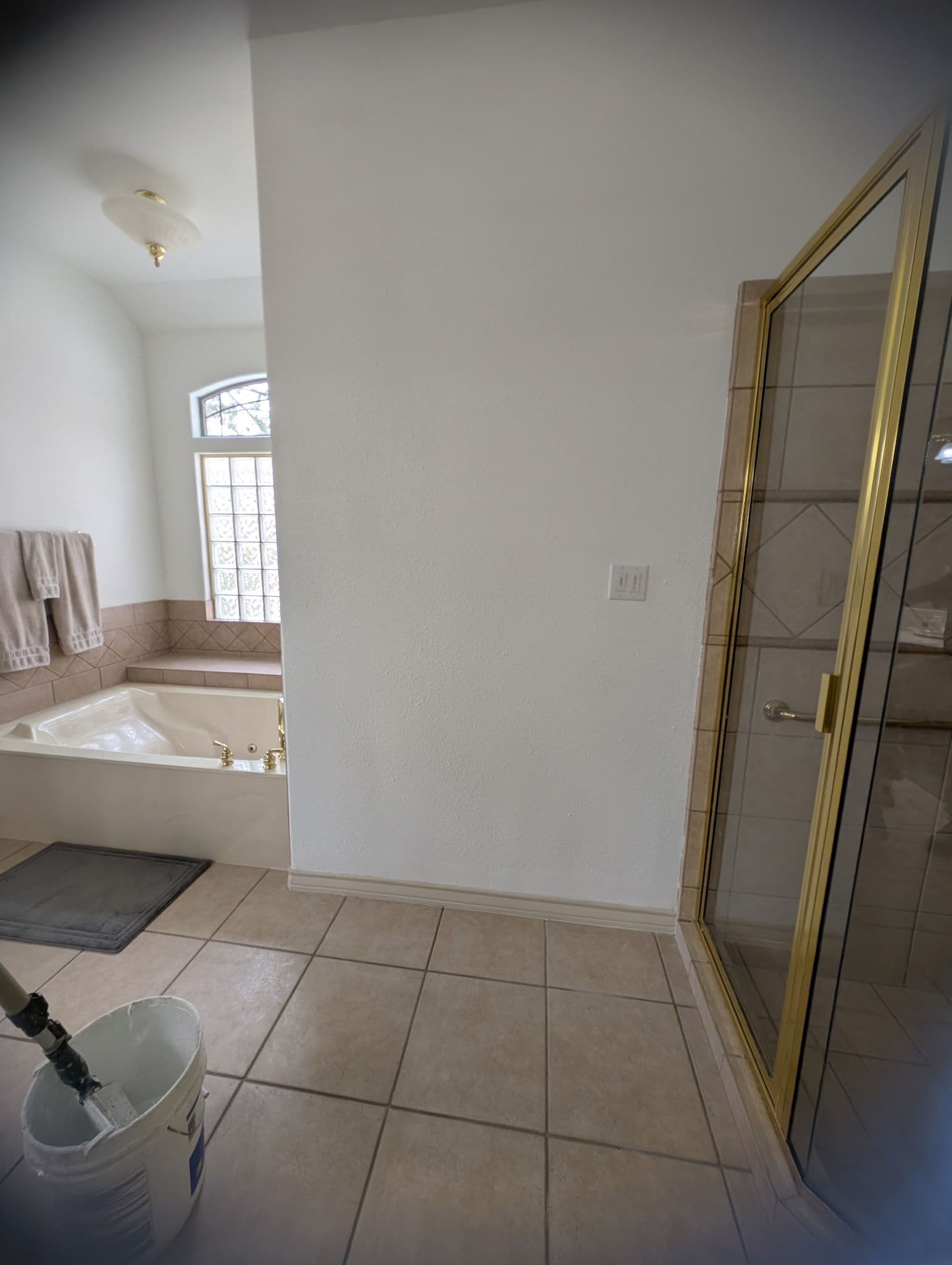 Gallery photos for Bathroom and Room Upgrades with Stiefvater Construction Services: Image #3