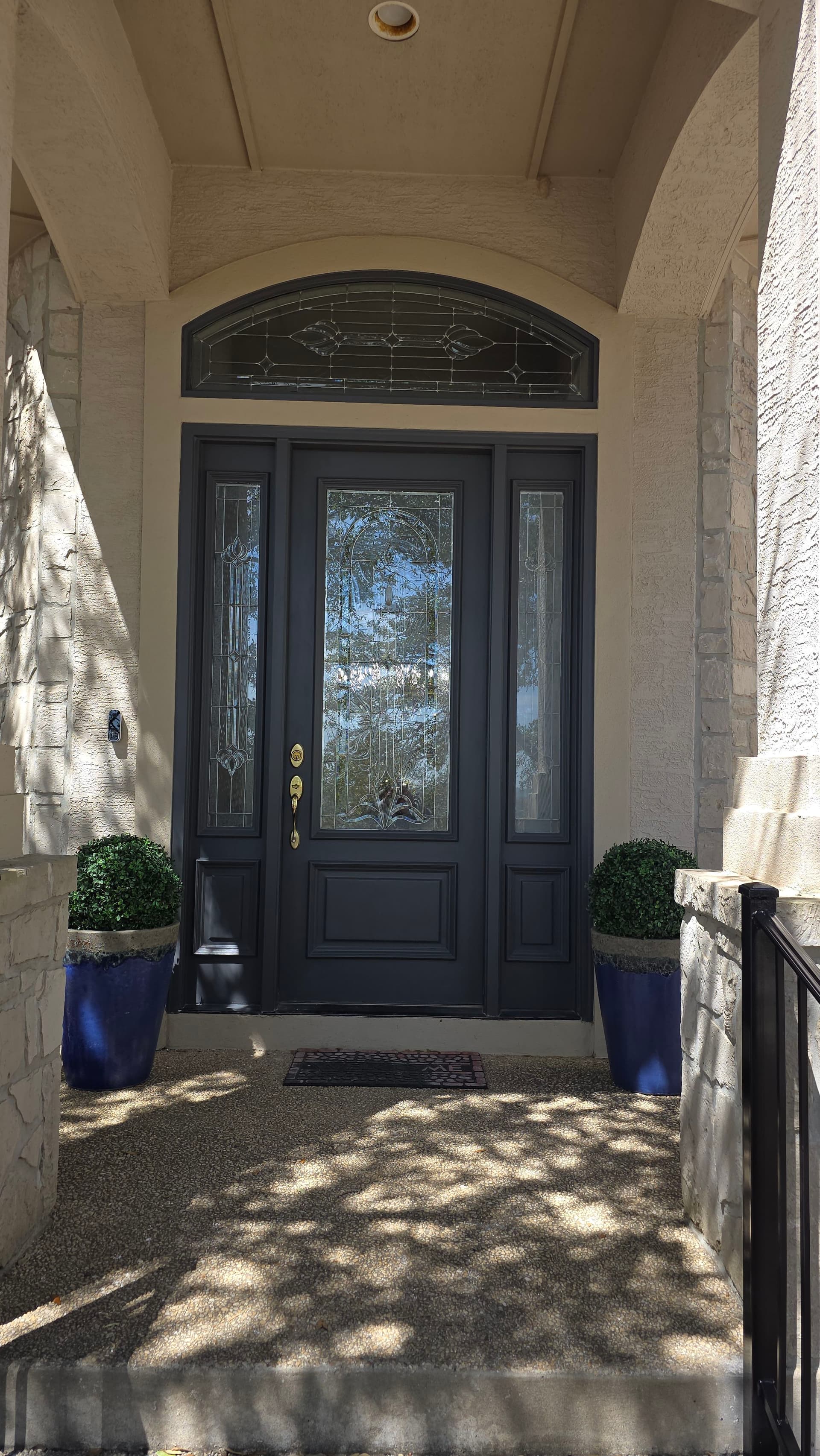 Gallery photos for Refreshed Home Ready for Sale: Image #7