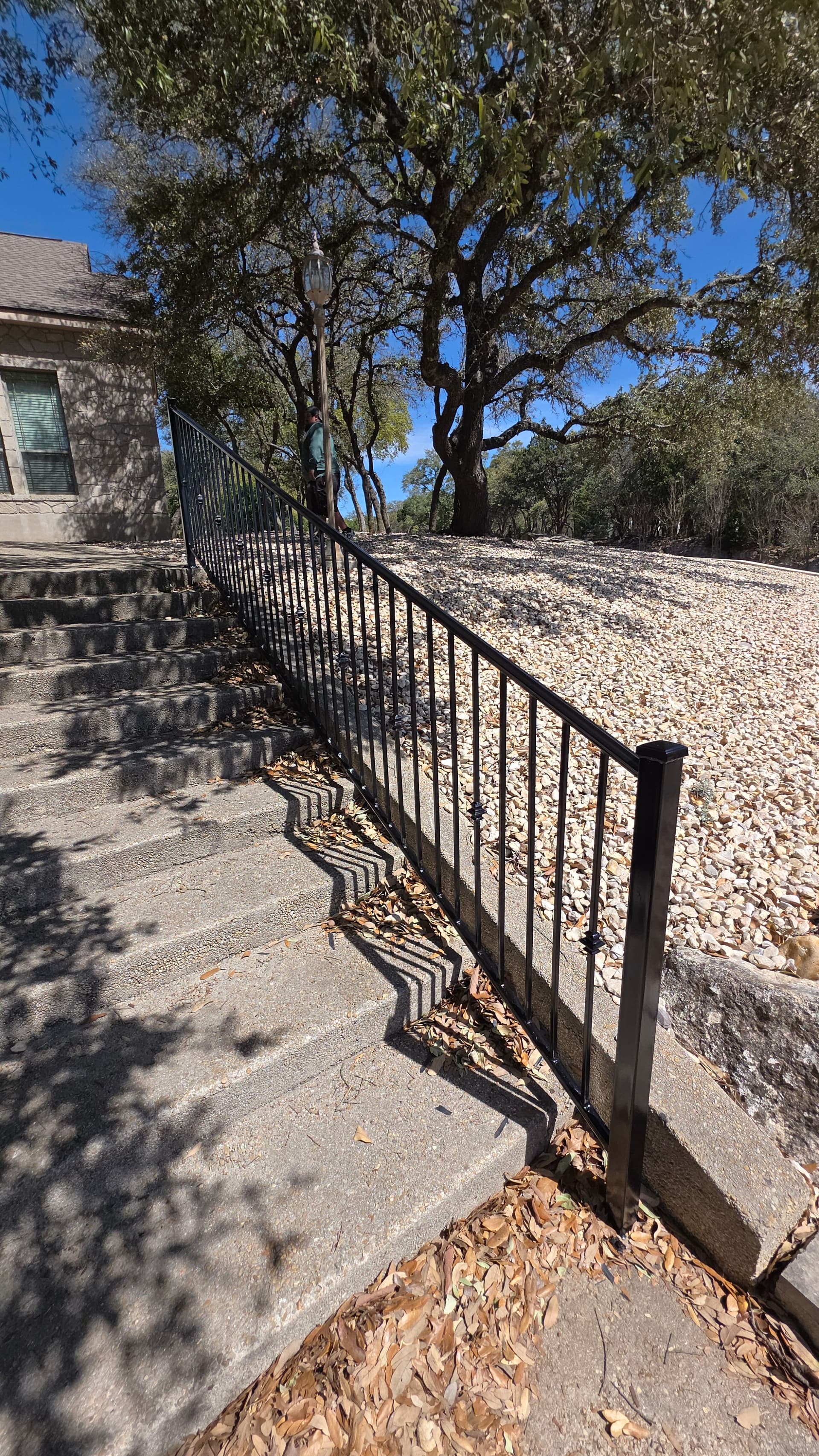 Refreshed Home Ready for Sale image