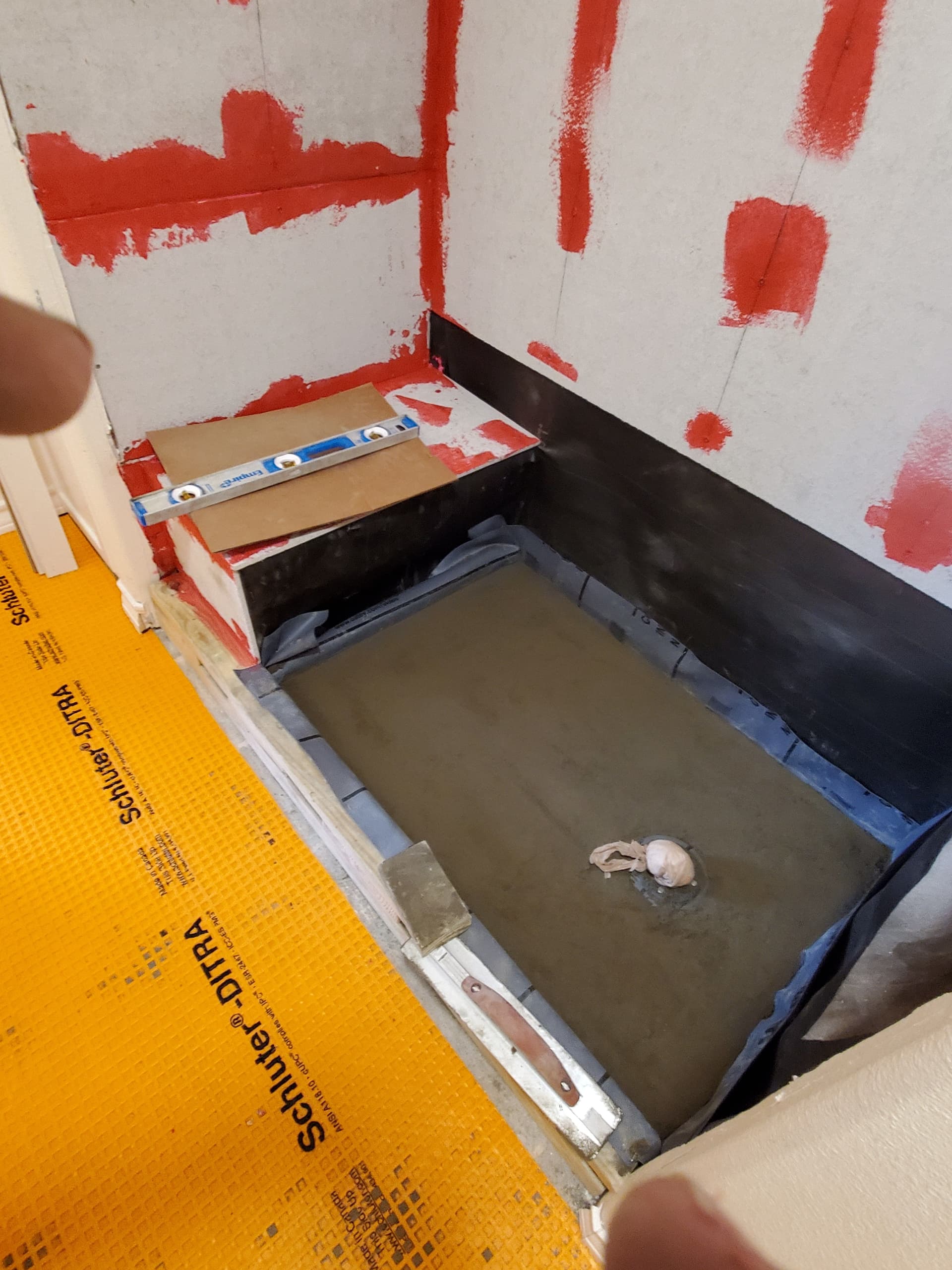 Gallery photos for Transformative Bathroom Makeover in Your Home: Image #4