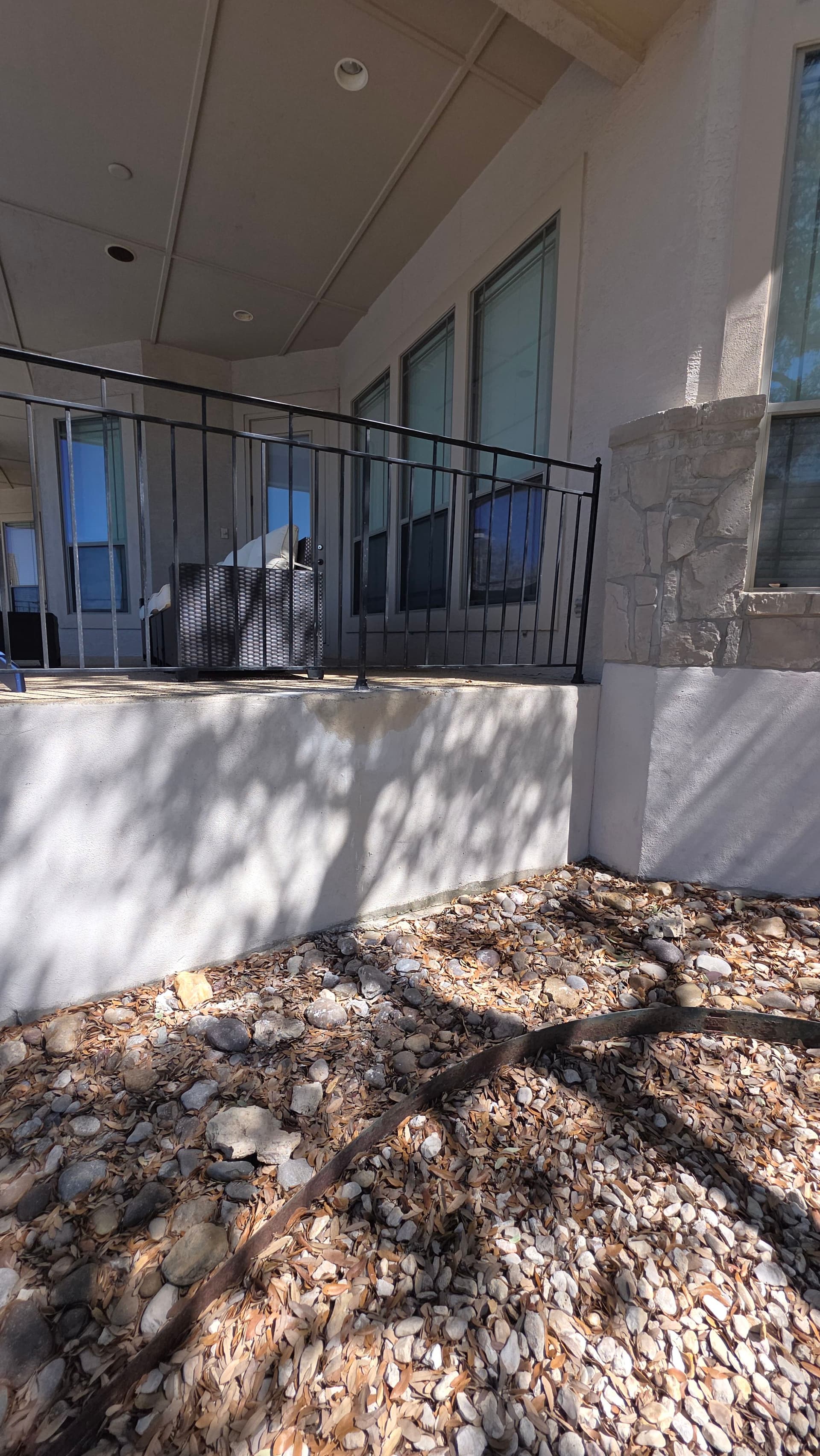 Gallery photos for Refreshed Home Ready for Sale: Image #2