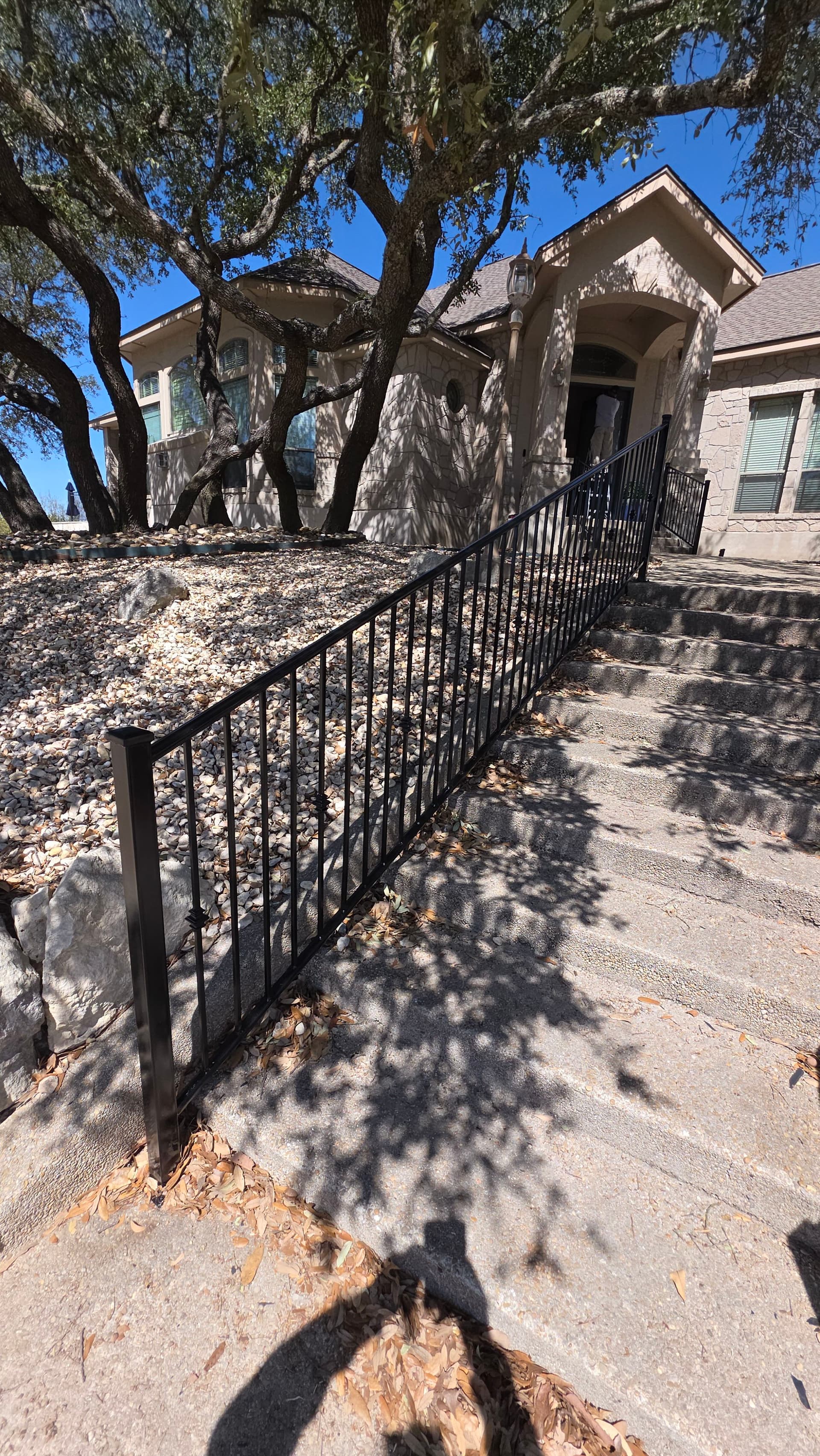 Gallery photos for Refreshed Home Ready for Sale: Image #1