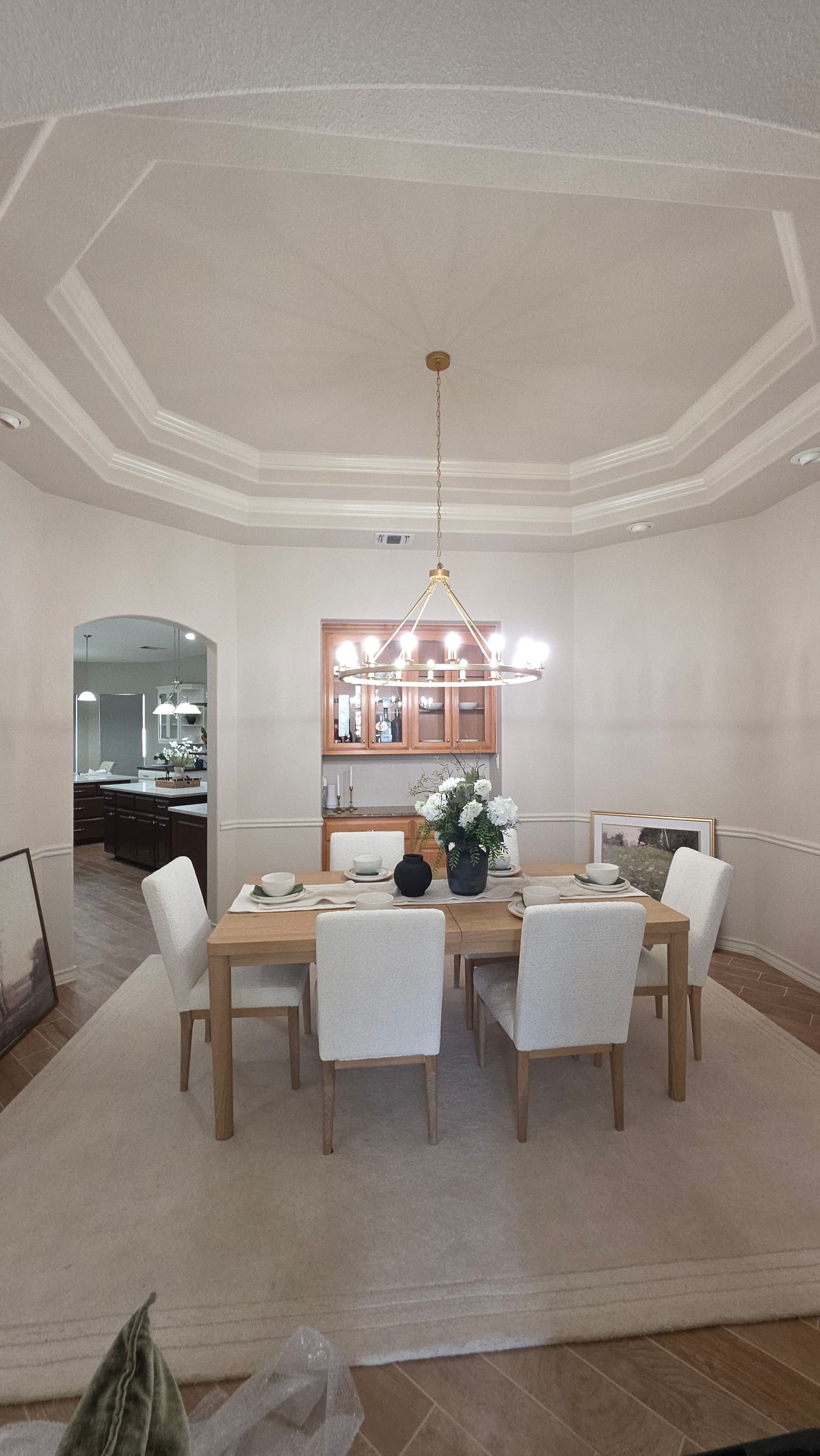 Gallery photos for Refreshed Home Ready for Sale: Image #4