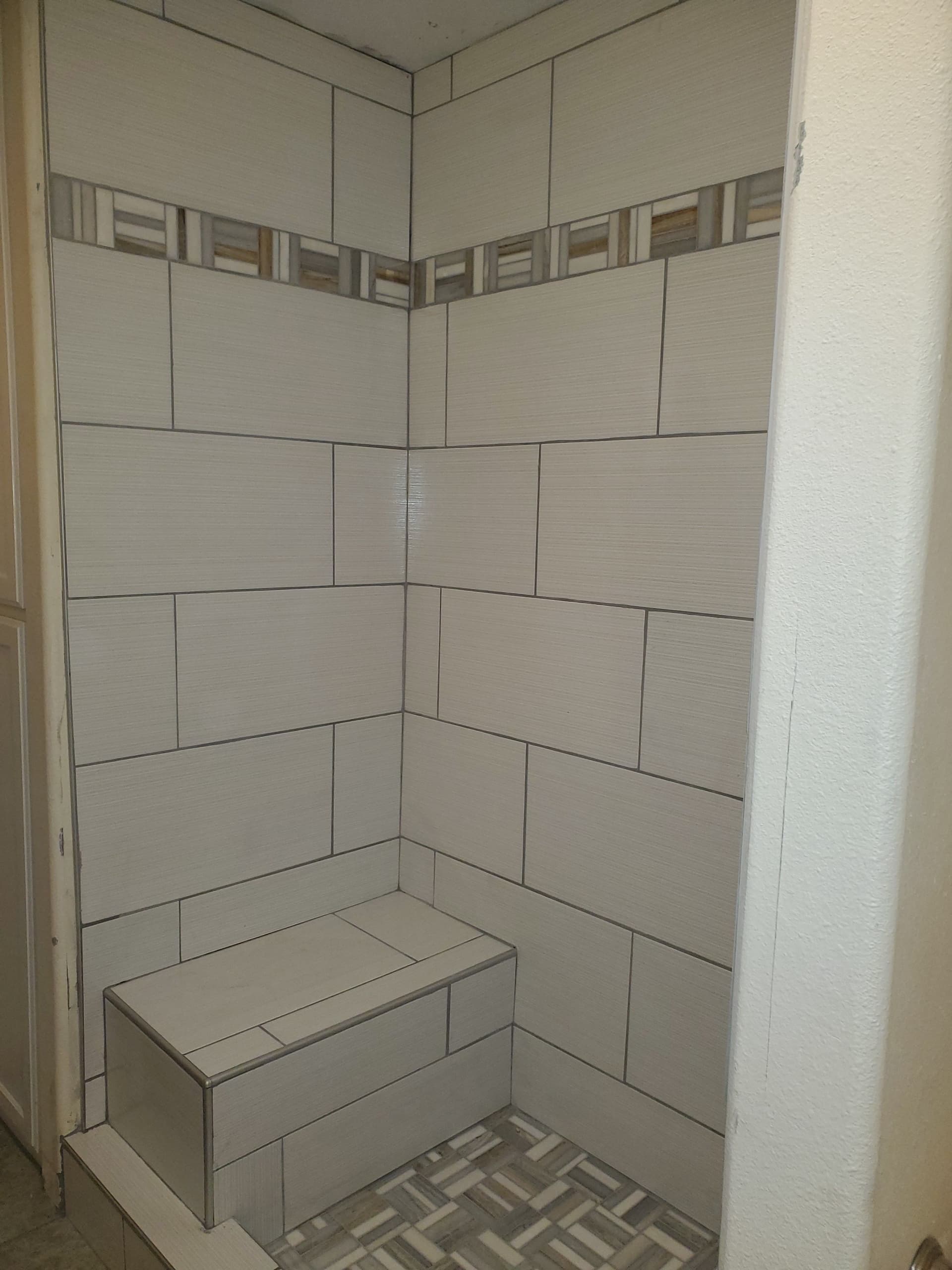 Gallery photos for Transformative Bathroom Makeover in Your Home: Image #6