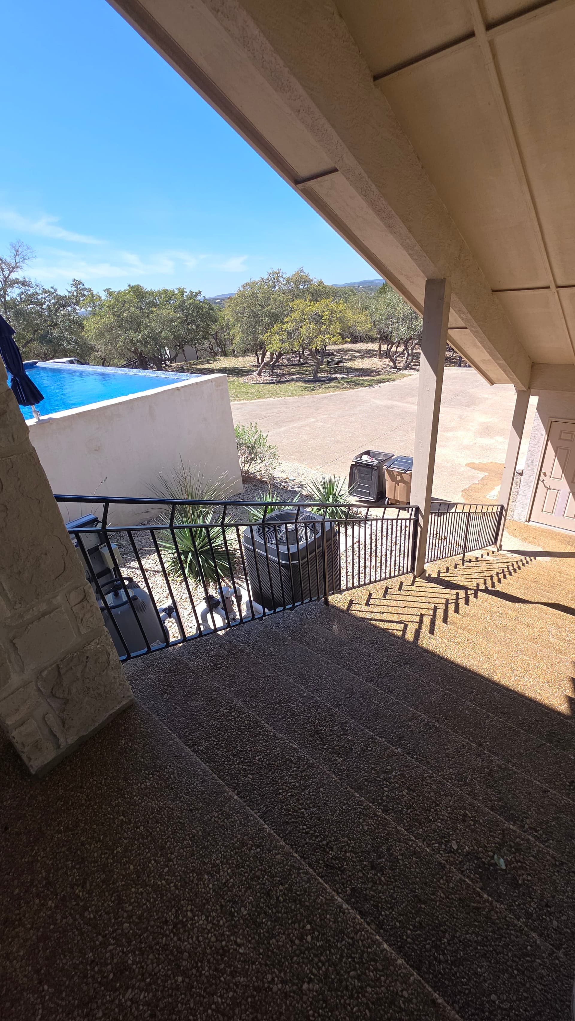 Gallery photos for Refreshed Home Ready for Sale: Image #6